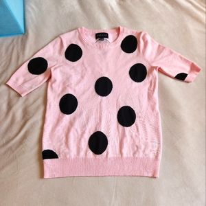 Premise sweater size small